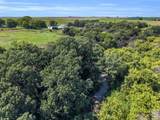 46767 777th Road - Photo 31