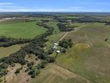 46767 777th Road - Photo 32