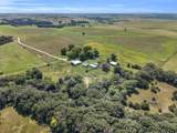 46767 777th Road - Photo 33