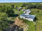 46767 777th Road - Photo 34