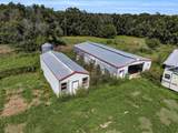 46767 777th Road - Photo 35