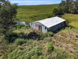 46767 777th Road - Photo 36