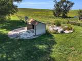 46767 777th Road - Photo 37
