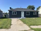 807 Washington Street - Photo 1