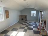 807 Washington Street - Photo 10