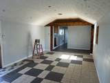 807 Washington Street - Photo 11