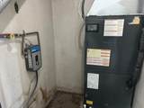 807 Washington Street - Photo 12