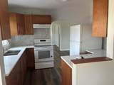 807 Washington Street - Photo 13