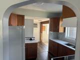 807 Washington Street - Photo 14