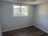 807 Washington Street - Photo 15