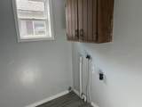 807 Washington Street - Photo 16