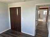 807 Washington Street - Photo 17