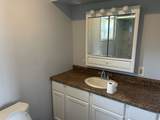 807 Washington Street - Photo 18