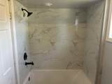 807 Washington Street - Photo 19