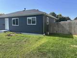 807 Washington Street - Photo 2