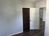 807 Washington Street - Photo 20