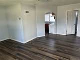 807 Washington Street - Photo 21