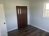 807 Washington Street - Photo 22