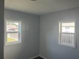 807 Washington Street - Photo 23