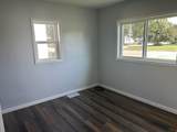 807 Washington Street - Photo 24