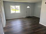 807 Washington Street - Photo 25