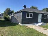 807 Washington Street - Photo 3