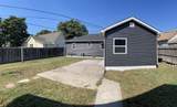 807 Washington Street - Photo 4