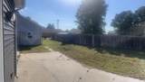 807 Washington Street - Photo 5