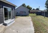 807 Washington Street - Photo 6