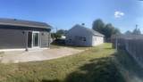 807 Washington Street - Photo 7
