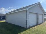 807 Washington Street - Photo 8