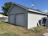 807 Washington Street - Photo 9