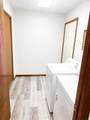 105 Sunset Drive - Photo 10