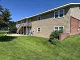 105 Sunset Drive - Photo 11