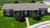 105 Sunset Drive - Photo 12