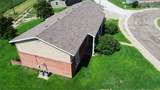 105 Sunset Drive - Photo 13