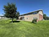 105 Sunset Drive - Photo 14