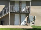 105 Sunset Drive - Photo 15