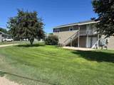 105 Sunset Drive - Photo 16