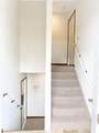 105 Sunset Drive - Photo 2