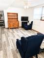 105 Sunset Drive - Photo 4