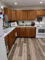 105 Sunset Drive - Photo 5