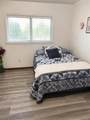 105 Sunset Drive - Photo 7