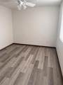 105 Sunset Drive - Photo 8