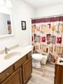 105 Sunset Drive - Photo 9