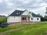 36 Red Fox Lane - Photo 1