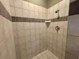 36 Red Fox Lane - Photo 10
