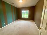 36 Red Fox Lane - Photo 11