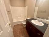 36 Red Fox Lane - Photo 12