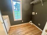 36 Red Fox Lane - Photo 13